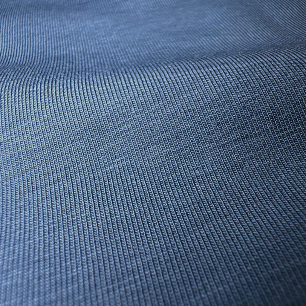 Twin Engine - Navy