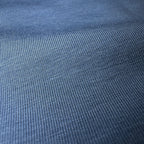 Twin Engine - Navy