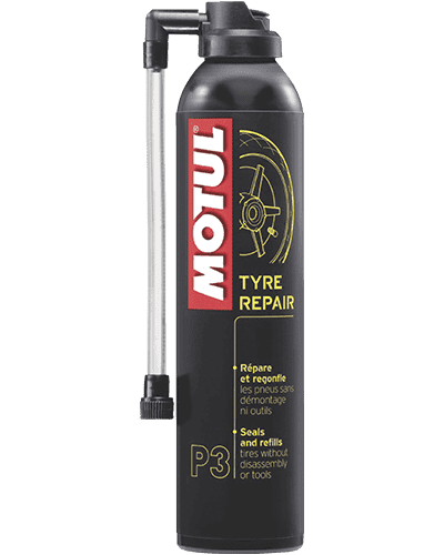 MOTUL P3 TYRE REPAIR