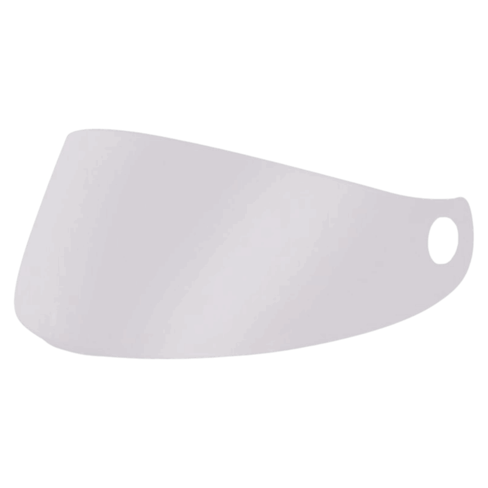 Ultimo Clear Visor image