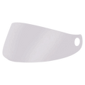 Ultimo Clear Visor image