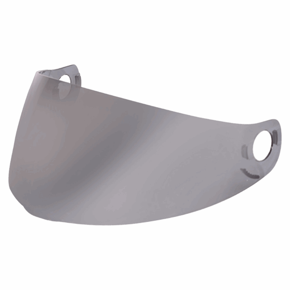 Ultimo Mercury Visor image