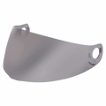 Ultimo Mercury Visor image