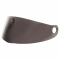 Ultimo Smoke Visor image