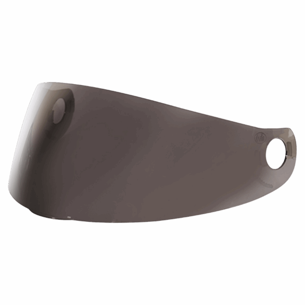 Ultimo Smoke Visor image