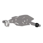 ACERBIS X-Factory Handgaurd Mounting Kit - KTM 390 Adventure