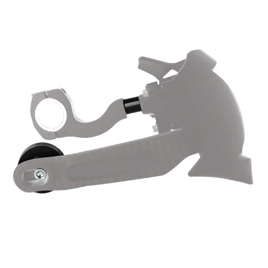 ACERBIS X-Factory Handgaurd Mounting Kit - KTM 390 Adventure