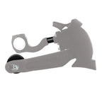 ACERBIS X-Factory Handgaurd Mounting Kit - KTM 390 Adventure