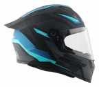 Sonic Trigger Helmet image 20