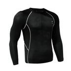 Raida Base Layer | Top
