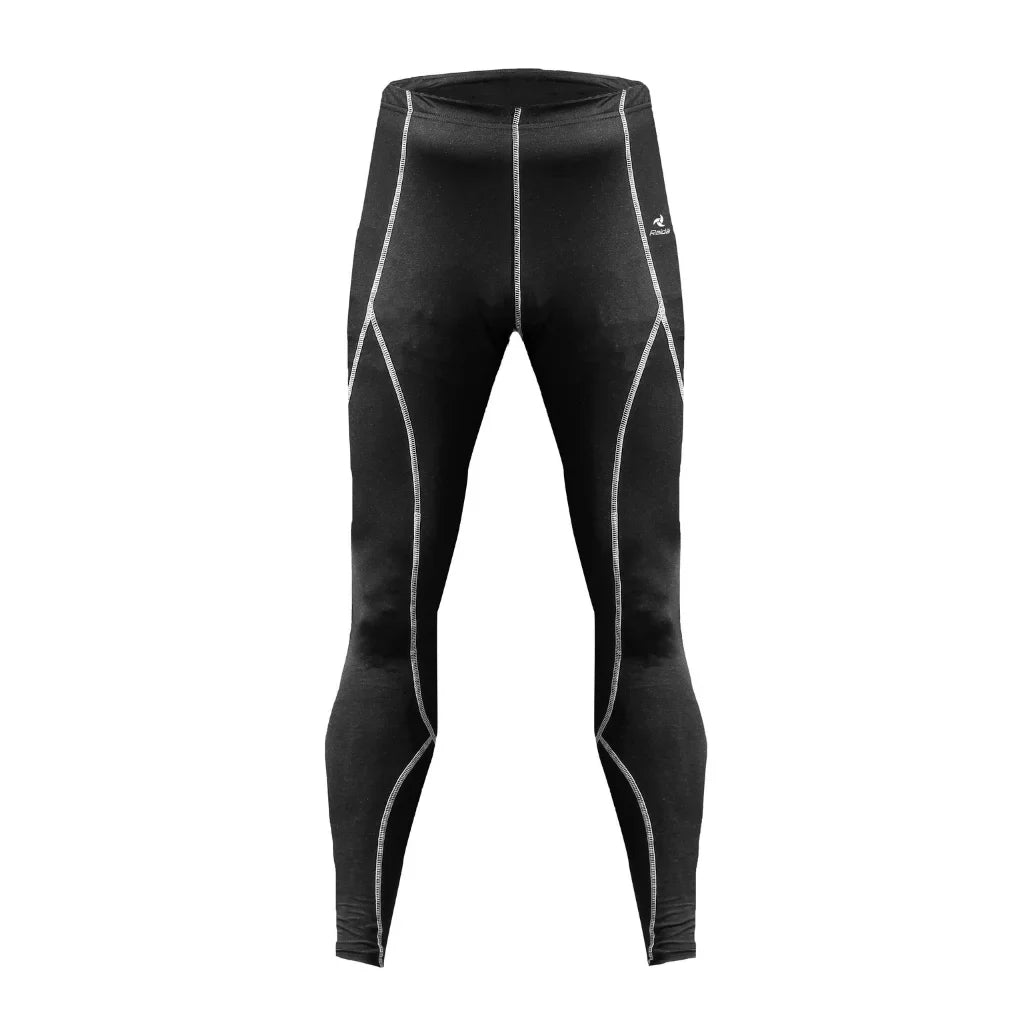 Raida Base Layer | Bottom