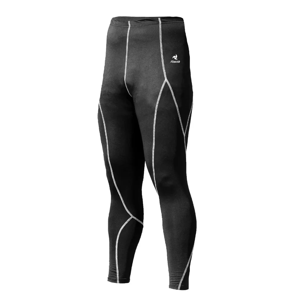 Raida Base Layer | Bottom