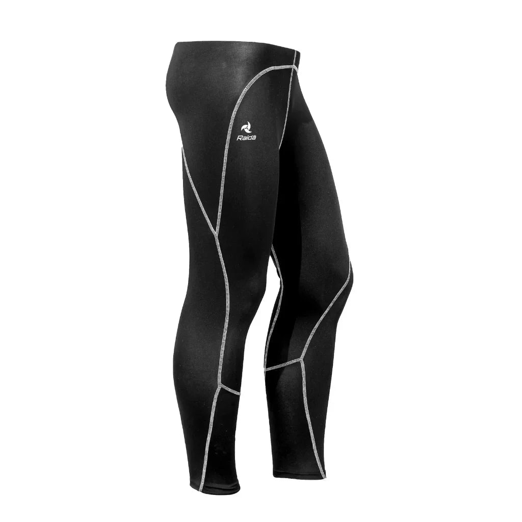 Raida Base Layer | Bottom