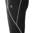 Raida Base Layer | Bottom