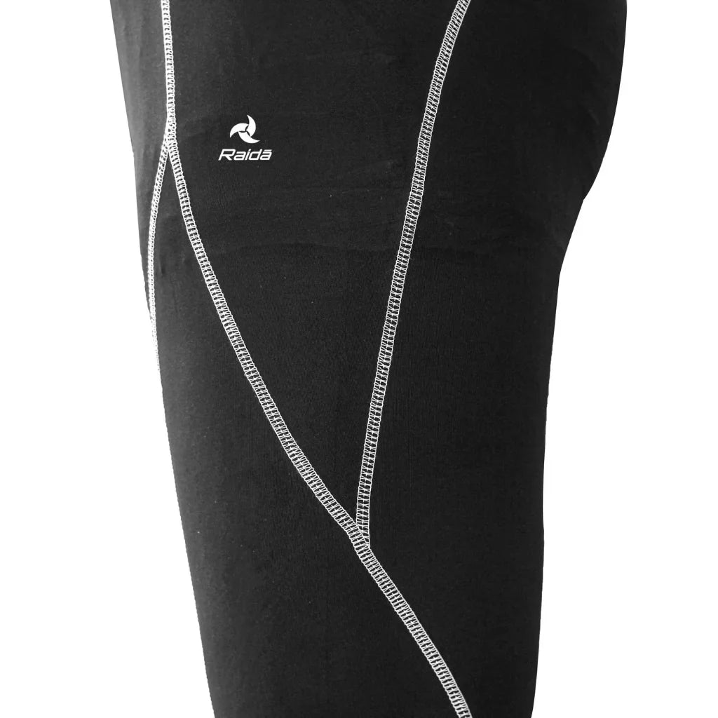 Raida Base Layer | Bottom
