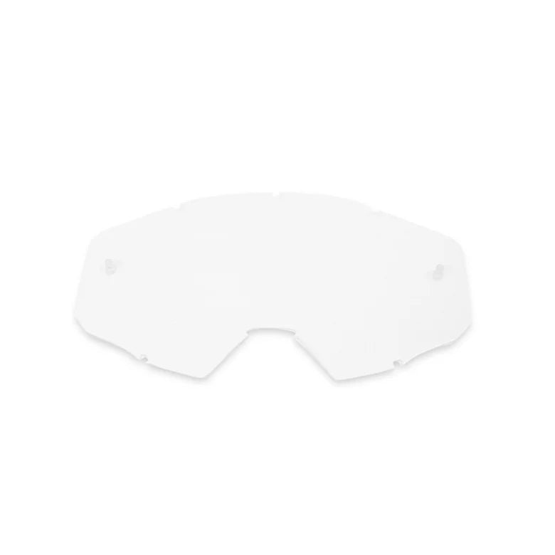 Raida TrailCraft Goggle replacement Lens ( Clear )