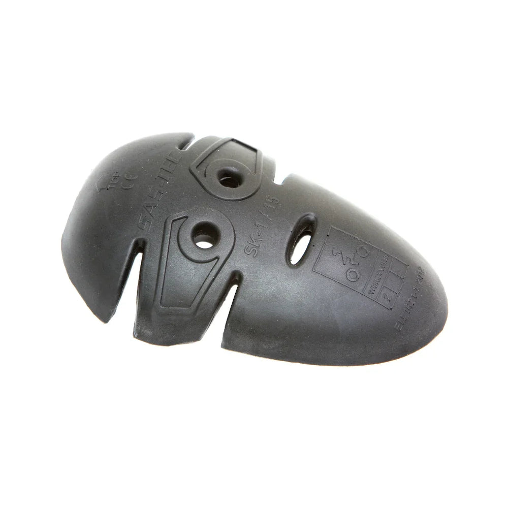 SAS-TEC Shoulder Protector (Level 2)