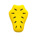 SAFE-TECH Back Protector | Level 2