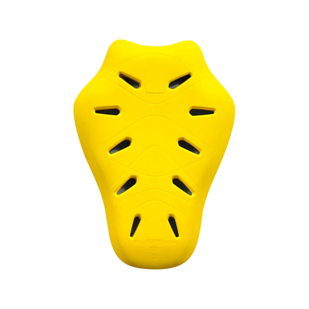 SAFE-TECH Back Protector | Level 2