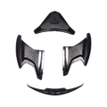 Apex Complete Vent Set
