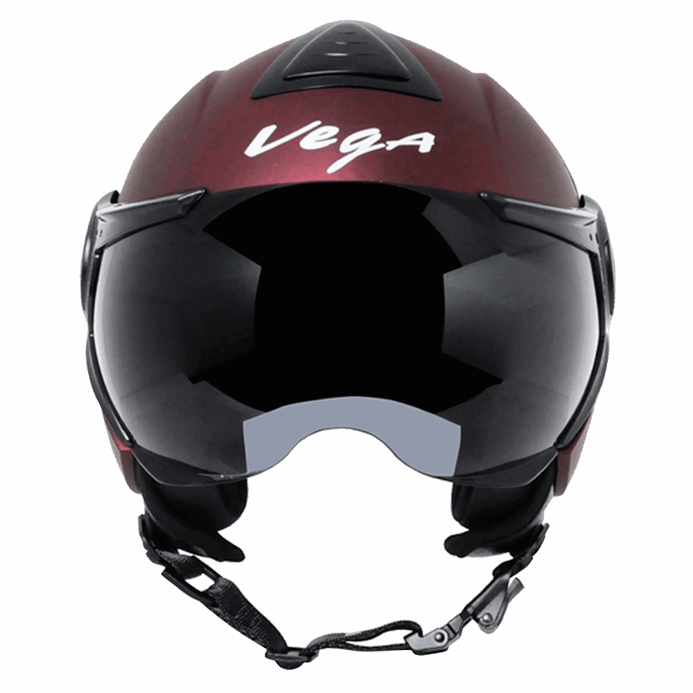 Verve Helmet image 23