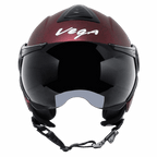 Verve Helmet image 23