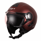 Verve Helmet image 22