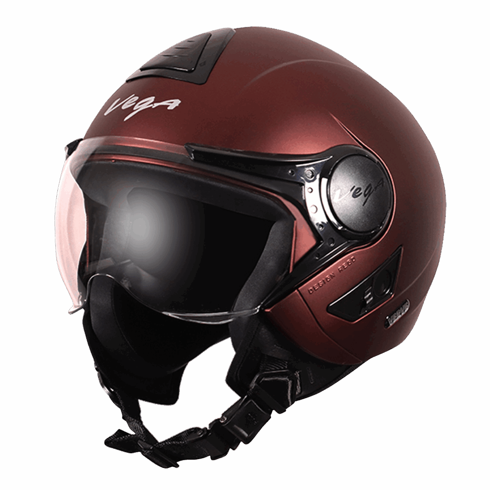Verve Helmet image 22