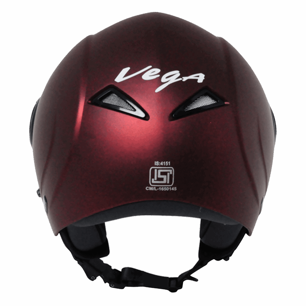 Verve Helmet image 24
