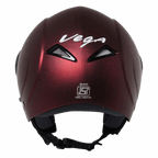 Verve Helmet image 24