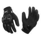 Vega VGL-17 Gloves image 5