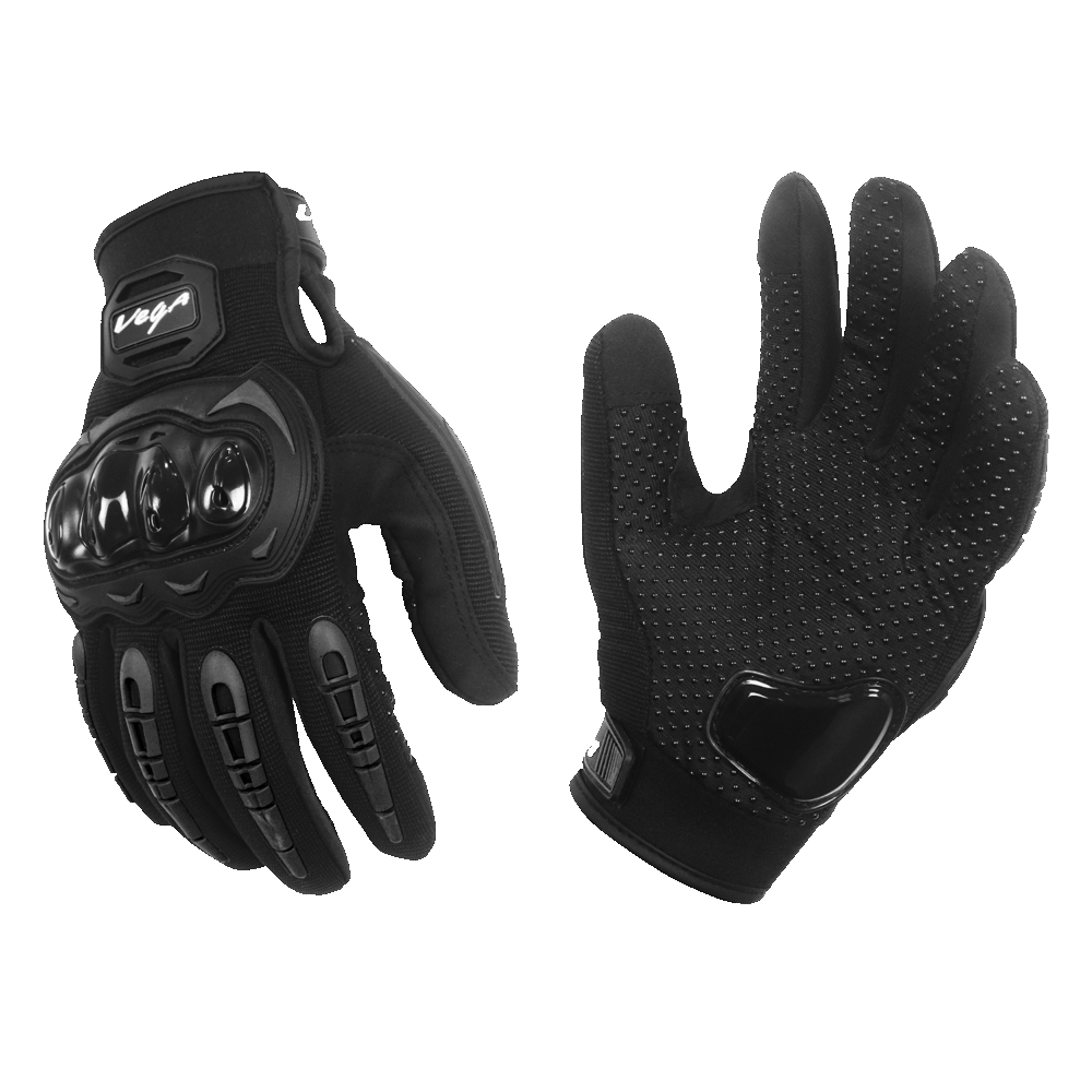 Vega VGL-17 Gloves image 5