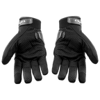 Vega VGL-17 Gloves image 6