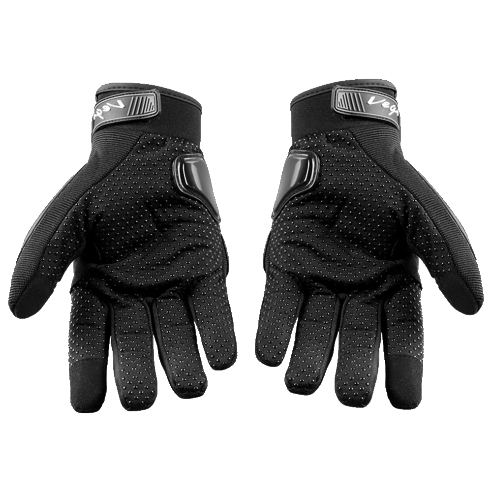 Vega VGL-17 Gloves image 6