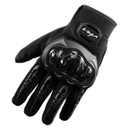 Vega VGL-17 Gloves image 7