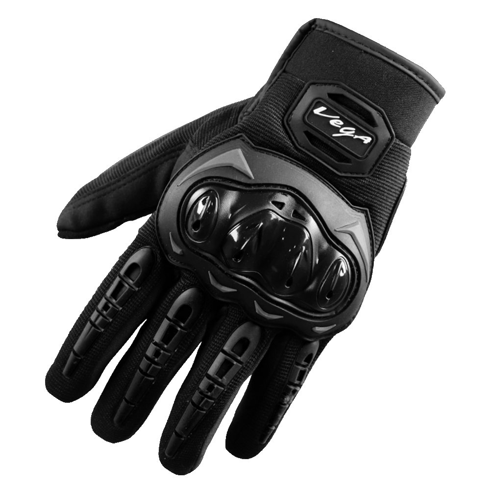 Vega VGL-17 Gloves image 7