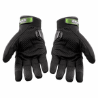 Vega VGL-17 Gloves image 2