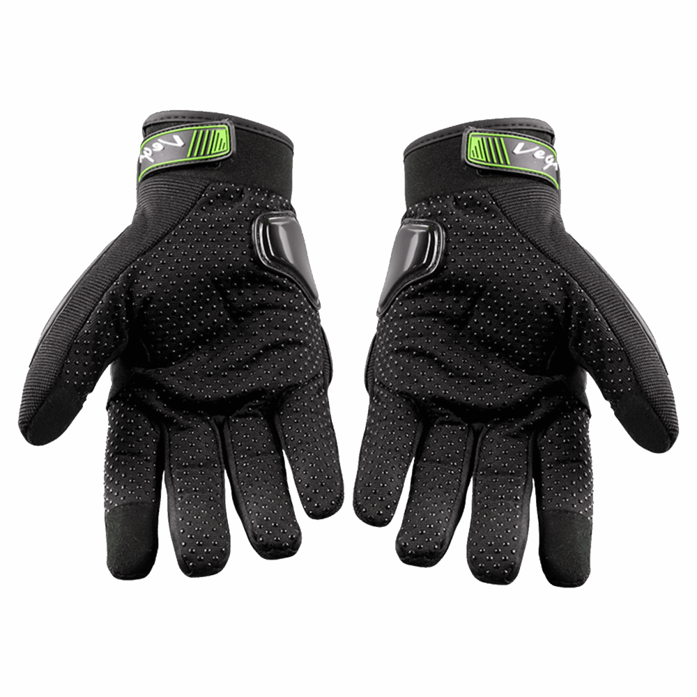 Vega VGL-17 Gloves image 2