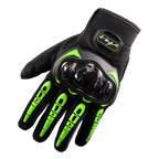 Vega VGL-17 Gloves image 3