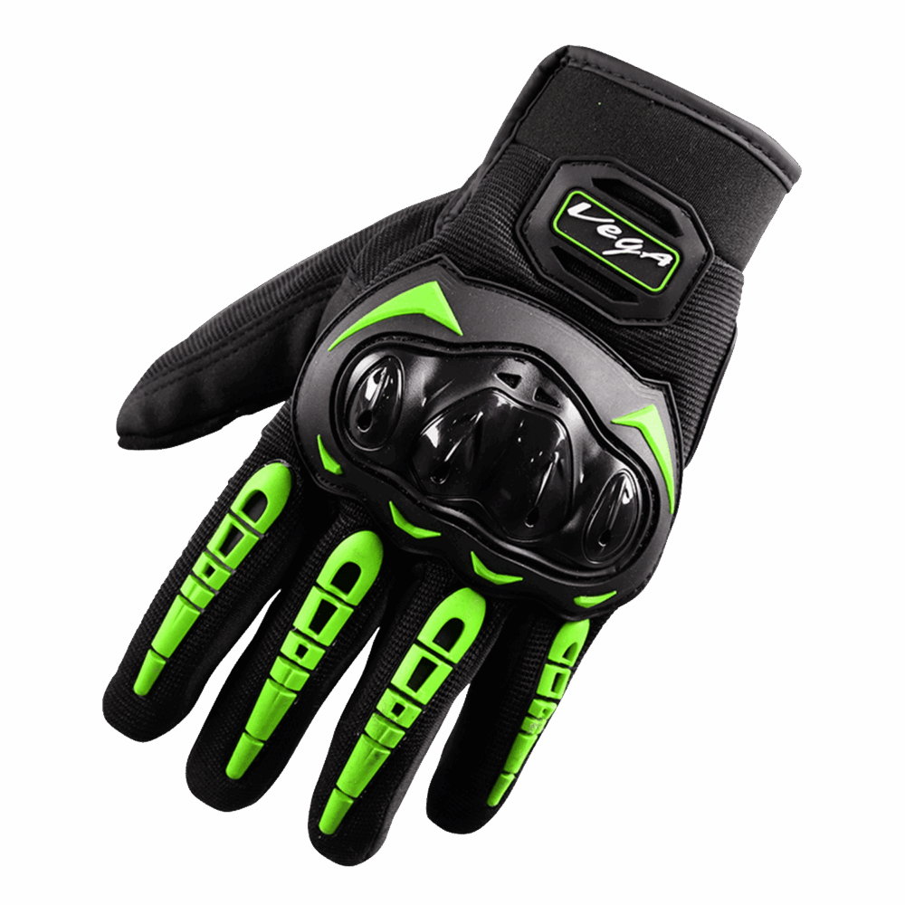 Vega VGL-17 Gloves image 3