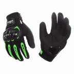 Vega VGL-17 Gloves image 4