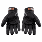 Vega VGL-17 Gloves image 8