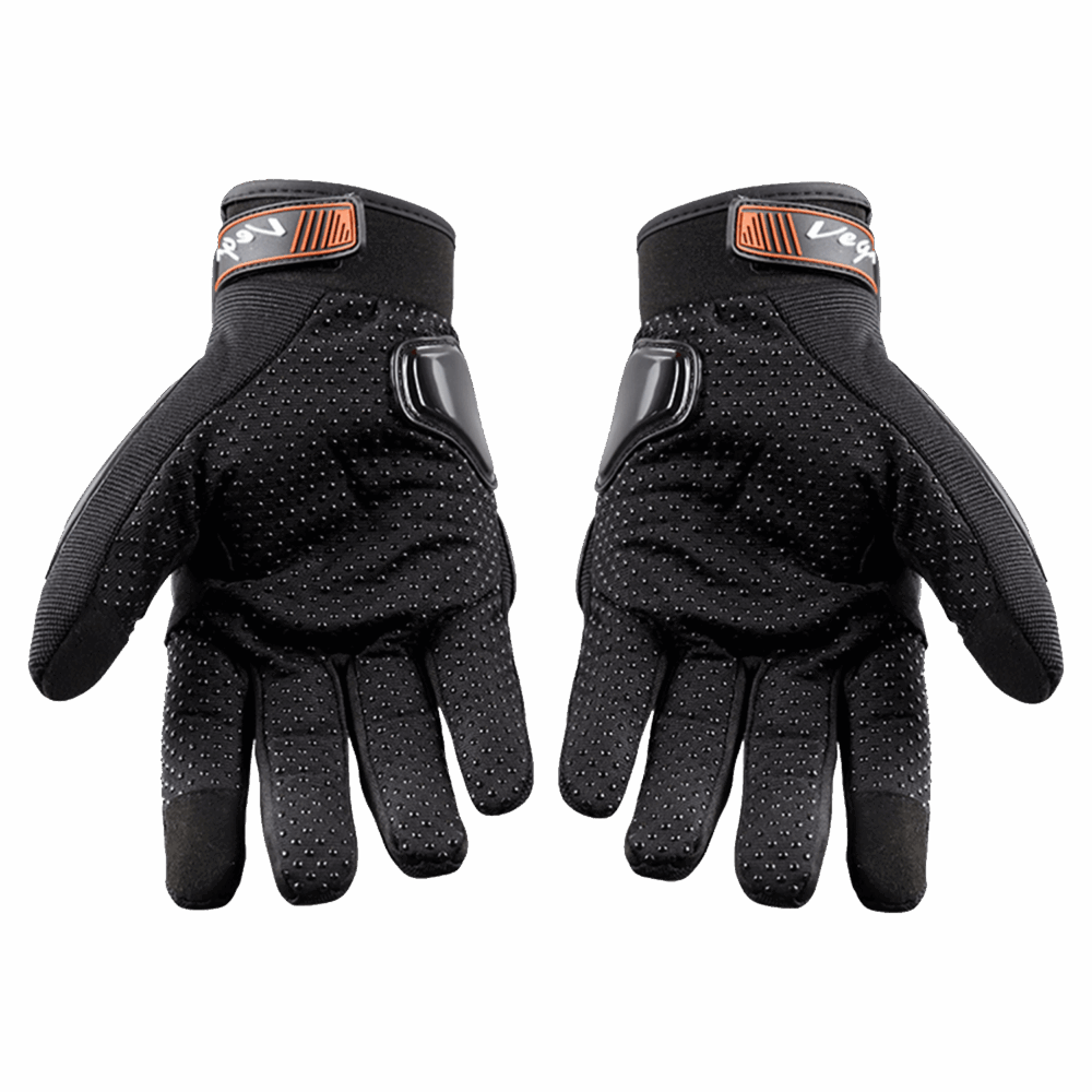 Vega VGL-17 Gloves image 8