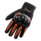 Vega VGL-17 Gloves image 9