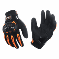 Vega VGL-17 Gloves image 10