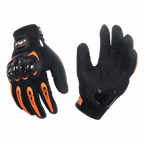 Vega VGL-17 Gloves image 10
