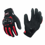 Vega VGL-17 Gloves image 11