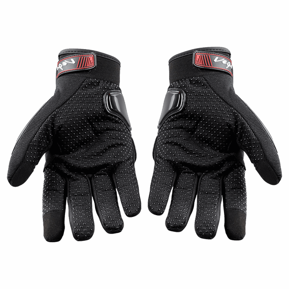 Vega VGL-17 Gloves image 13