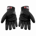 Vega VGL-17 Gloves image 13