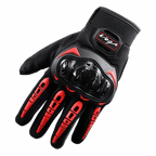 Vega VGL-17 Gloves image 12